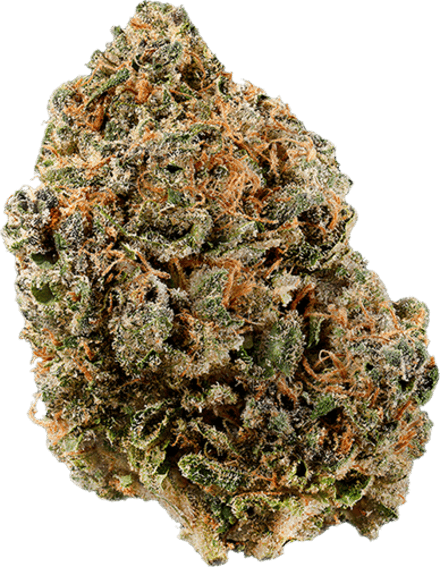 Cherries Jubilee image 1